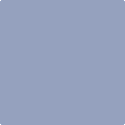 Shop Benajmin Moore's 1433 Blue Pearl at Regal Paint Centers in Maryland & Virgina. Maryland's favorite Benjamin Moore dealer.