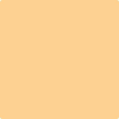 Shop Benajmin Moore's 144 Honey Burst at Regal Paint Centers in Maryland & Virgina. Maryland's favorite Benjamin Moore dealer.