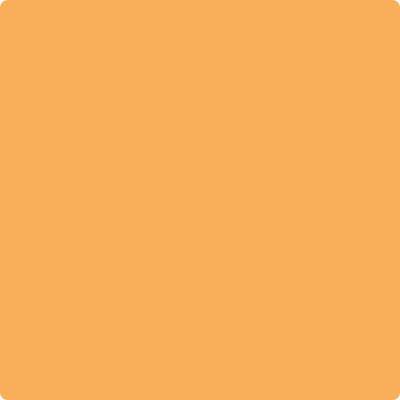 Shop Benajmin Moore's 146 Golden Archway at Regal Paint Centers in Maryland & Virgina. Maryland's favorite Benjamin Moore dealer.