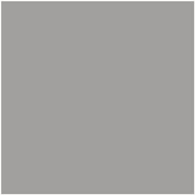 Shop Benajmin Moore's 1461 Sterling Silver at Regal Paint Centers in Maryland & Virgina. Maryland's favorite Benjamin Moore dealer.