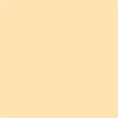 Shop Benajmin Moore's 149 Sun Blossom at Regal Paint Centers in Maryland & Virgina. Maryland's favorite Benjamin Moore dealer.