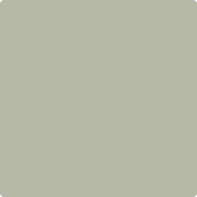 Shop Benajmin Moore's 1495 October Mist at Regal Paint Centers in Maryland & Virgina. Maryland's favorite Benjamin Moore dealer.
