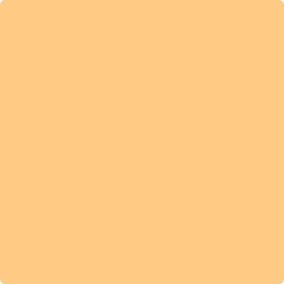 Shop Benajmin Moore's 152 Florida Orange at Regal Paint Centers in Maryland & Virgina. Maryland's favorite Benjamin Moore dealer.