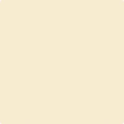 Shop Benajmin Moore's 155 Point Pleasant at Regal Paint Centers in Maryland & Virgina. Maryland's favorite Benjamin Moore dealer.
