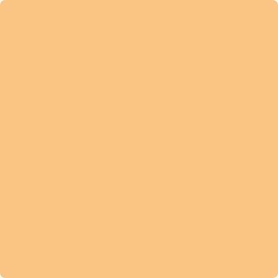 Shop Benajmin Moore's 159 Peach Crisp at Regal Paint Centers in Maryland & Virgina. Maryland's favorite Benjamin Moore dealer.