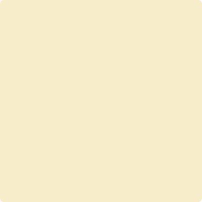 Shop Benajmin Moore's 162 Corinthian White at Regal Paint Centers in Maryland & Virgina. Maryland's favorite Benjamin Moore dealer.