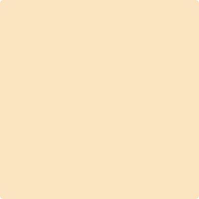 Shop Benajmin Moore's 163 Somerset Peach at Regal Paint Centers in Maryland & Virgina. Maryland's favorite Benjamin Moore dealer.