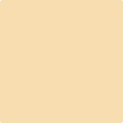 Shop Benajmin Moore's 164 Birmingham Cream at Regal Paint Centers in Maryland & Virgina. Maryland's favorite Benjamin Moore dealer.