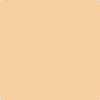 Shop Benajmin Moore's 165 Glowing Apricot at Regal Paint Centers in Maryland & Virgina. Maryland's favorite Benjamin Moore dealer.