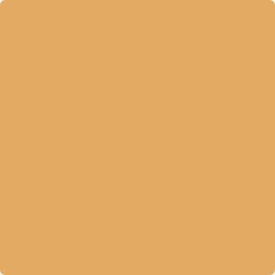 Shop Benajmin Moore's 167 Old Gold at Regal Paint Centers in Maryland & Virgina. Maryland's favorite Benjamin Moore dealer.