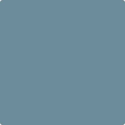 Shop Benajmin Moore's 1671 West Coast at Regal Paint Centers in Maryland & Virgina. Maryland's favorite Benjamin Moore dealer.