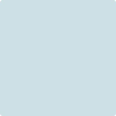 Shop Benajmin Moore's 1674 Polar Sky at Regal Paint Centers in Maryland & Virgina. Maryland's favorite Benjamin Moore dealer.