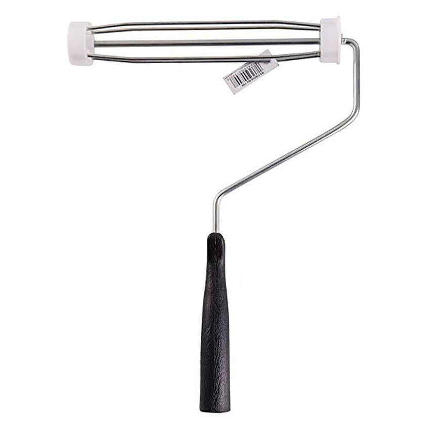 Shop 9" ACME Heavy Duty Roller Frame at Regal Paint Centers in MD.