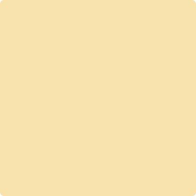 Shop Benajmin Moore's 170 Traditional Yellow at Regal Paint Centers in Maryland & Virgina. Maryland's favorite Benjamin Moore dealer.