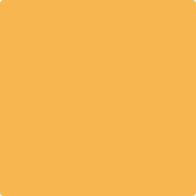 Shop Benajmin Moore's 174 Sunflower Fields at Regal Paint Centers in Maryland & Virgina. Maryland's favorite Benjamin Moore dealer.