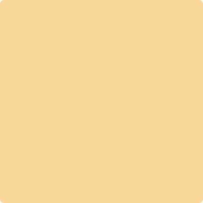 Shop Benajmin Moore's 179 Honey Wheat at Regal Paint Centers in Maryland & Virgina. Maryland's favorite Benjamin Moore dealer.