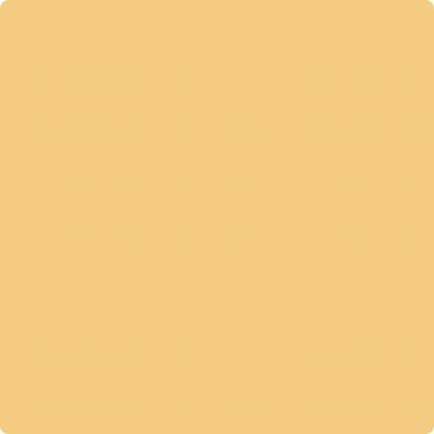 Shop Benajmin Moore's 180 Beverly Hills at Regal Paint Centers in Maryland & Virgina. Maryland's favorite Benjamin Moore dealer.
