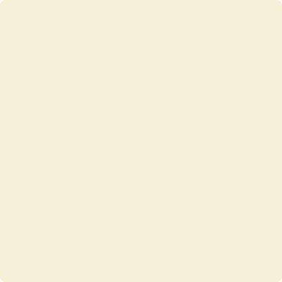 Shop Benajmin Moore's 183 Morning Light at Regal Paint Centers in Maryland & Virgina. Maryland's favorite Benjamin Moore dealer.