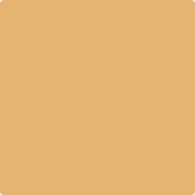 Shop Benajmin Moore's 188 Eye Of The Tiger at Regal Paint Centers in Maryland & Virgina. Maryland's favorite Benjamin Moore dealer.