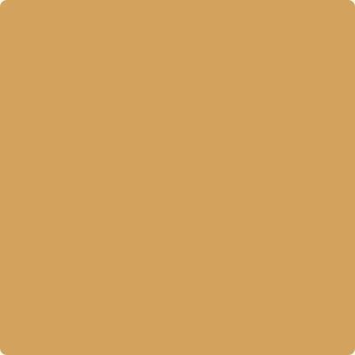 Shop Benajmin Moore's 189 Morgan Hill Gold at Regal Paint Centers in Maryland & Virgina. Maryland's favorite Benjamin Moore dealer.