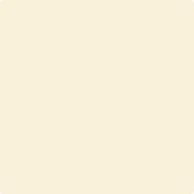 Shop Benajmin Moore's 190 Pearly Gates at Regal Paint Centers in Maryland & Virgina. Maryland's favorite Benjamin Moore dealer.