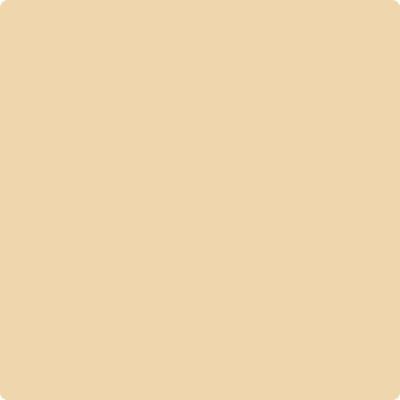 Shop Benajmin Moore's 192 Key West Ivory at Regal Paint Centers in Maryland & Virgina. Maryland's favorite Benjamin Moore dealer.