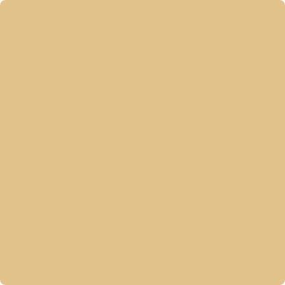 Shop Benajmin Moore's 193 Dijon at Regal Paint Centers in Maryland & Virgina. Maryland's favorite Benjamin Moore dealer.