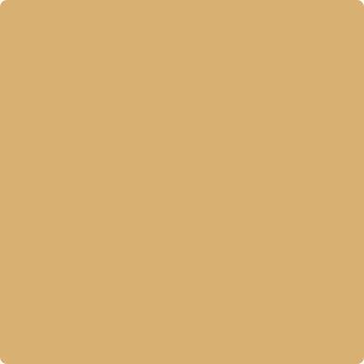 Shop Benajmin Moore's 194 Hathaway Gold at Regal Paint Centers in Maryland & Virgina. Maryland's favorite Benjamin Moore dealer.