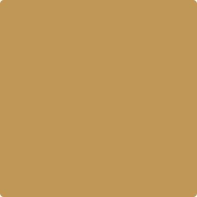 Shop Benajmin Moore's 195 French Horn at Regal Paint Centers in Maryland & Virgina. Maryland's favorite Benjamin Moore dealer.