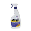 SAVOGRAN DIRTEX PUMP, available at Regal Paint Centers in MD.