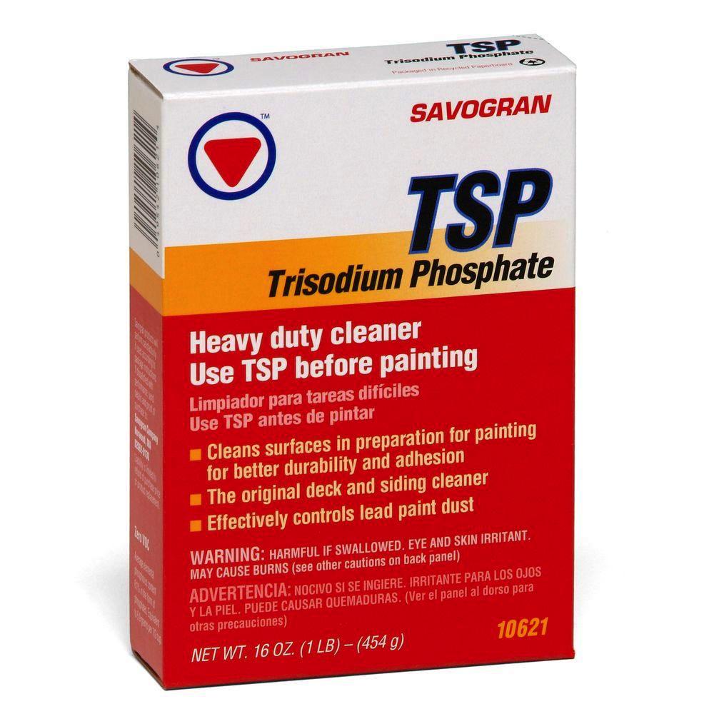SAVOGRAN TSP 1 LB, available at Regal Paint Centers in MD.
