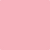 Shop Benajmin Moore's 2002-50 Tickled Pink at Regal Paint Centers in Maryland & Virgina. Maryland's favorite Benjamin Moore dealer.