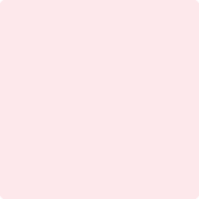 Shop Benajmin Moore's 2002-70 Pink Cadillac at Regal Paint Centers in Maryland & Virgina. Maryland's favorite Benjamin Moore dealer.