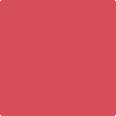 Shop Benajmin Moore's 2003-30 Berry Wine at Regal Paint Centers in Maryland & Virgina. Maryland's favorite Benjamin Moore dealer.