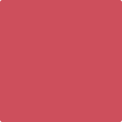 Shop Benajmin Moore's 2004-30 Raspberry Pudding at Regal Paint Centers in Maryland & Virgina. Maryland's favorite Benjamin Moore dealer.