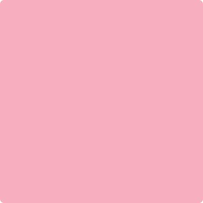 Shop Benajmin Moore's 2004-50 Baby Girl at Regal Paint Centers in Maryland & Virgina. Maryland's favorite Benjamin Moore dealer.