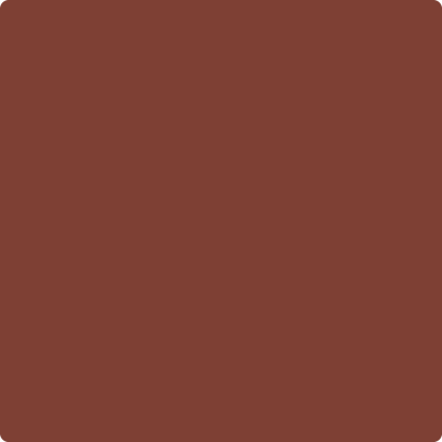 Shop Benajmin Moore's 2005-10 Red Rock at Regal Paint Centers in Maryland & Virgina. Maryland's favorite Benjamin Moore dealer.