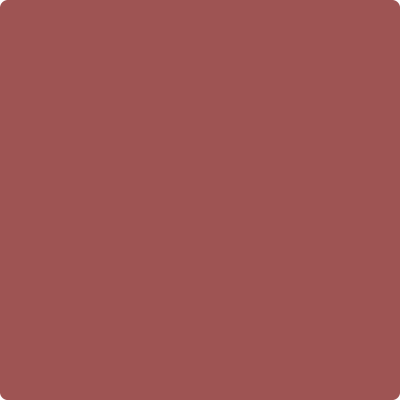 Shop Benajmin Moore's 2005-30 Bricktone Red at Regal Paint Centers in Maryland & Virgina. Maryland's favorite Benjamin Moore dealer.