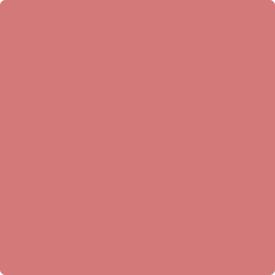 Shop Benajmin Moore's 2006-40 Glamour Pink at Regal Paint Centers in Maryland & Virgina. Maryland's favorite Benjamin Moore dealer.