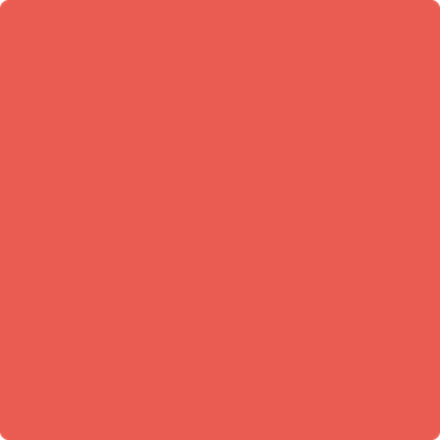 Shop Benajmin Moore's 2009-30 Dark Salmon at Regal Paint Centers in Maryland & Virgina. Maryland's favorite Benjamin Moore dealer.