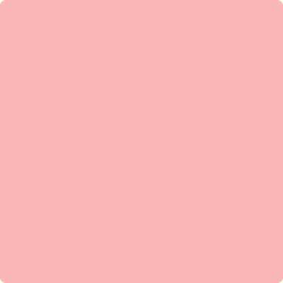 Shop Benajmin Moore's 2009-50 Fashion Pink at Regal Paint Centers in Maryland & Virgina. Maryland's favorite Benjamin Moore dealer.