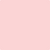 Shop Benajmin Moore's 2009-60 Pink Sea Shell at Regal Paint Centers in Maryland & Virgina. Maryland's favorite Benjamin Moore dealer.