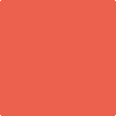 Shop Benajmin Moore's 2010-30 Starburst Orange at Regal Paint Centers in Maryland & Virgina. Maryland's favorite Benjamin Moore dealer.