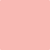 Shop Benajmin Moore's 2010-50 Dawn Pink at Regal Paint Centers in Maryland & Virgina. Maryland's favorite Benjamin Moore dealer.