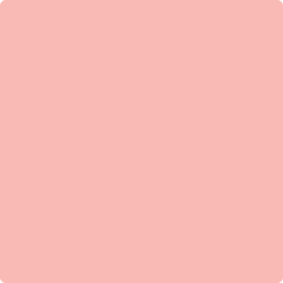Shop Benajmin Moore's 2010-50 Dawn Pink at Regal Paint Centers in Maryland & Virgina. Maryland's favorite Benjamin Moore dealer.