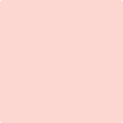 Shop Benajmin Moore's 2010-60 Rose Petal at Regal Paint Centers in Maryland & Virgina. Maryland's favorite Benjamin Moore dealer.
