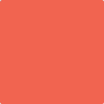 Shop Benajmin Moore's 2011-30 Hot Spice at Regal Paint Centers in Maryland & Virgina. Maryland's favorite Benjamin Moore dealer.