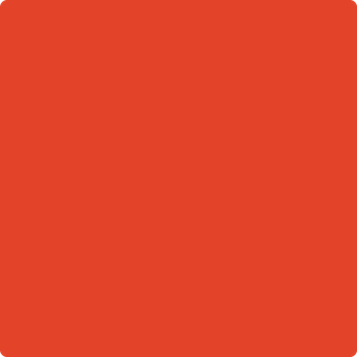 Shop Benajmin Moore's 2012-10 Tawny Day Lily at Regal Paint Centers in Maryland & Virgina. Maryland's favorite Benjamin Moore dealer.