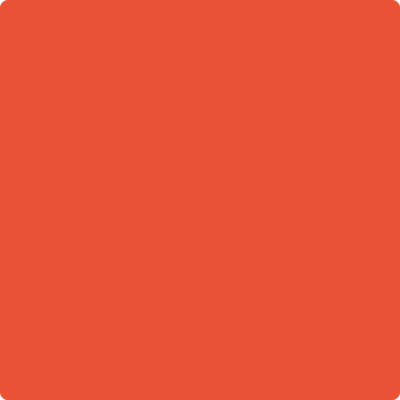 Shop Benajmin Moore's 2012-20 Flame at Regal Paint Centers in Maryland & Virgina. Maryland's favorite Benjamin Moore dealer.