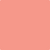 Shop Benajmin Moore's 2012-40 Summer Sun Pink at Regal Paint Centers in Maryland & Virgina. Maryland's favorite Benjamin Moore dealer.